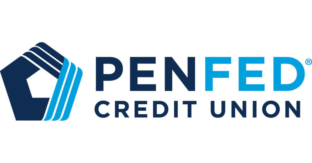 PenFed Credit Union