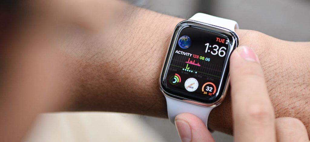 7 Best Apple Watch Face Apps To Get Customized Watch Face