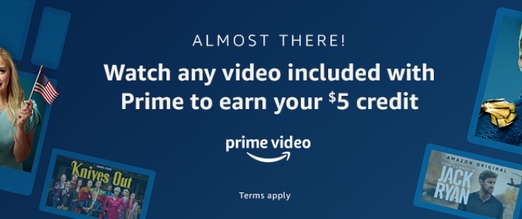 Amazon Gift Card Promotions 2022