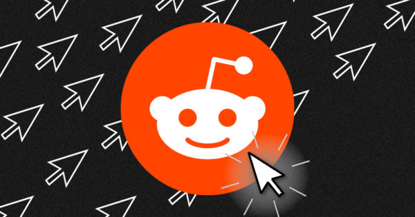 6 effective ways to use Reddit to grow business: ads for promotion