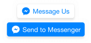 How To Create a Facebook Messenger Chatbot?