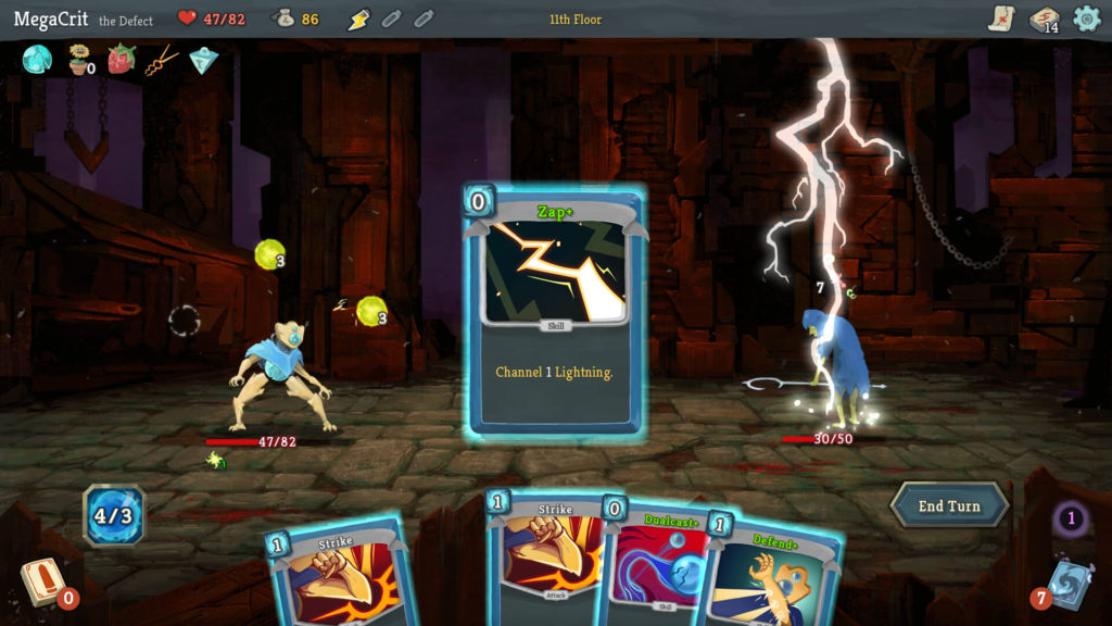 Best Card Games for PC In 2022