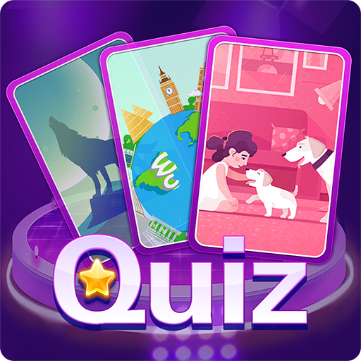 Best Quiz Games Of 2022: Android, iOS, PC