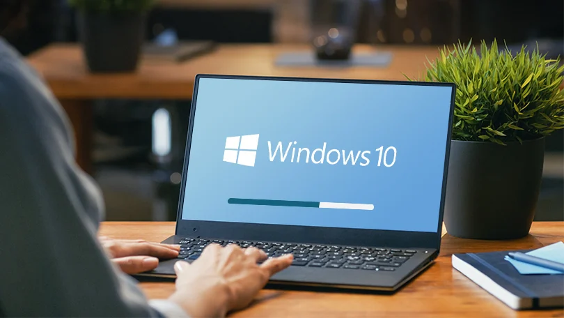 How to Change Your DNS Servers on Windows 10 | Create your Own