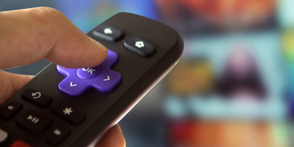 How to Fix it When Roku TV Won't Turn On | Easy Guide in 2022