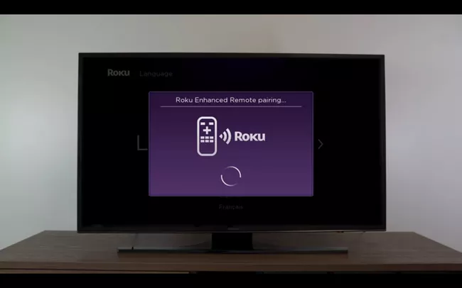 Roku Remote app not working