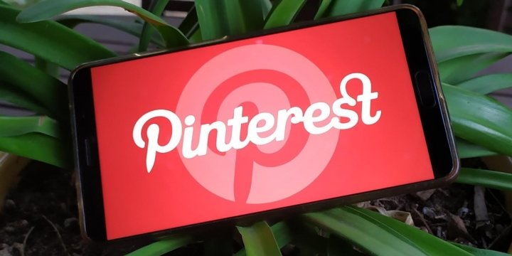 How to Make Money on Pinterest in 2022 