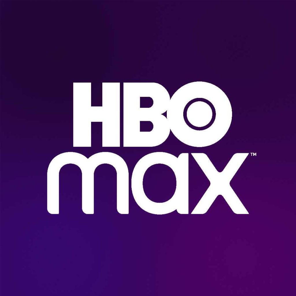 how to stream HBO Max on Discord 