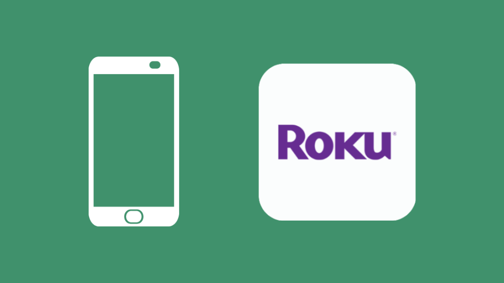 How to Fix Roku Remote No Volume Control Error | Follow the Steps