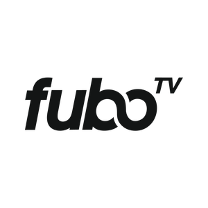 how to stream FuboTV on Roku 