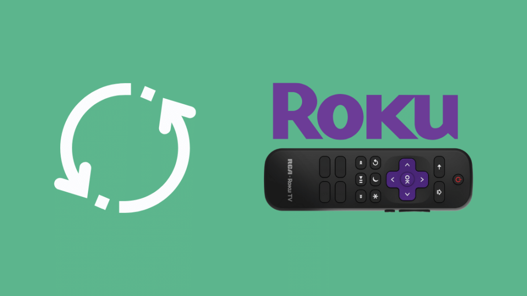 How to Fix Roku Remote No Volume Control Error | Follow the Steps
