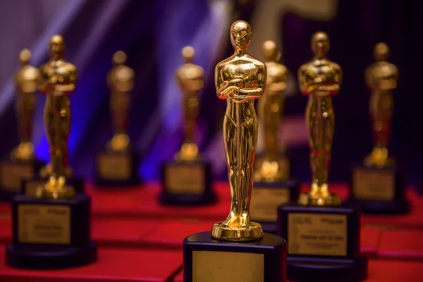 where to watch the Oscars