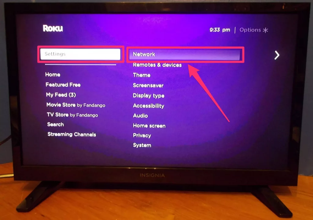 How to Restart Roku TV in Seconds 