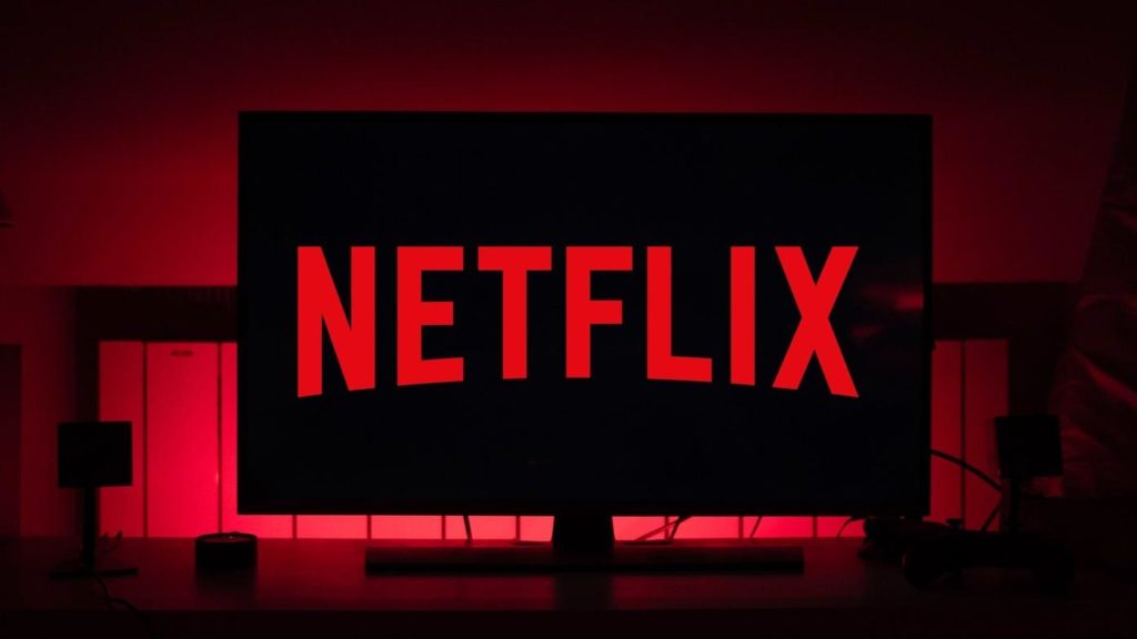 where to watch Netflix/ Is it streaming on Hulu?