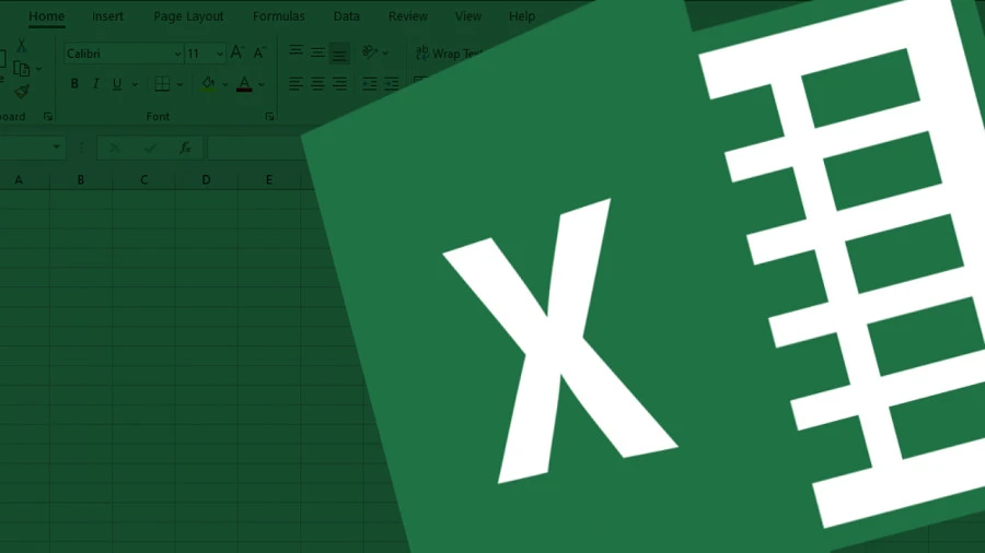 How to Divide Numbers in Excel