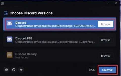 A Complete Guide to Install Discord Themes: Ditch the Defaults!