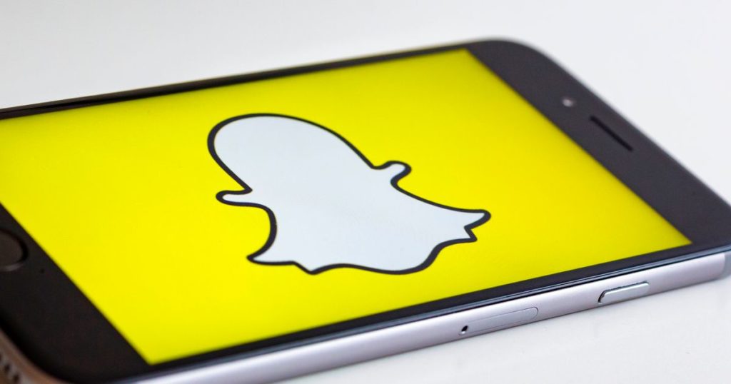 How to Save Snapchat Videos on iPhone and Android