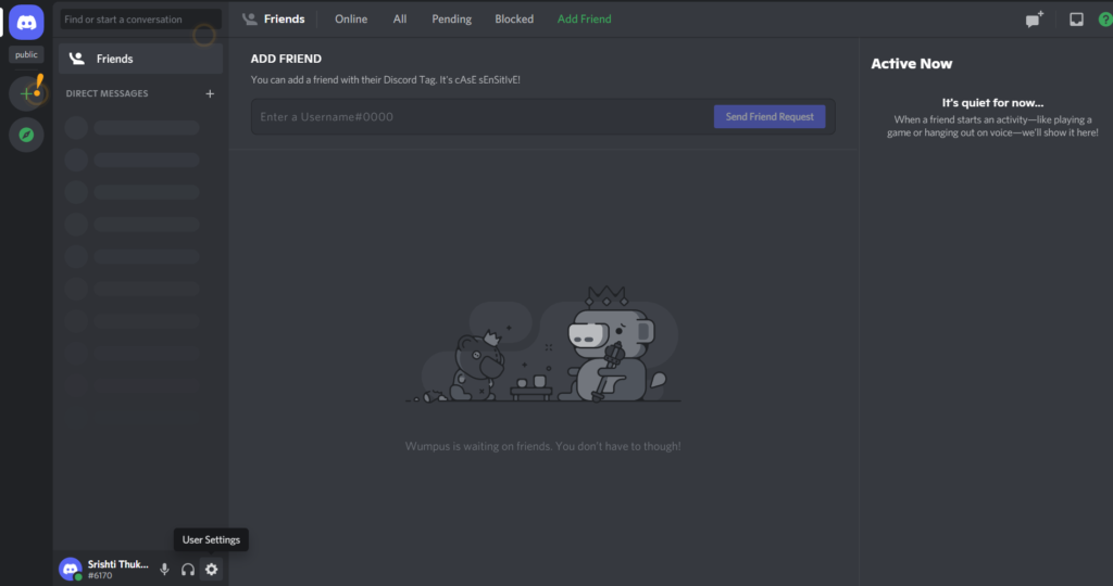 A Complete Guide to Install Discord Themes