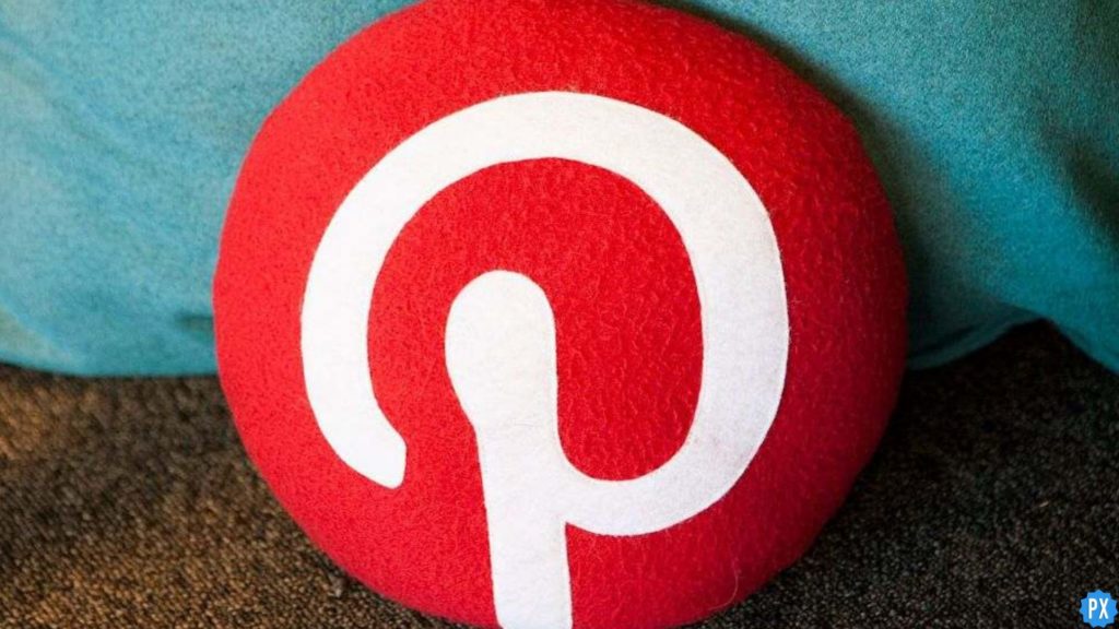 How to Make Money on Pinterest without a Blog in 2022