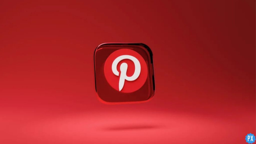 How to sell on Pinterest | An Easy Guide for Beginners 