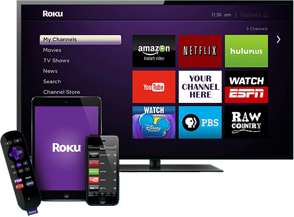 How to Log Out of Roku in 2022 | Sign Out of Roku Account Now!