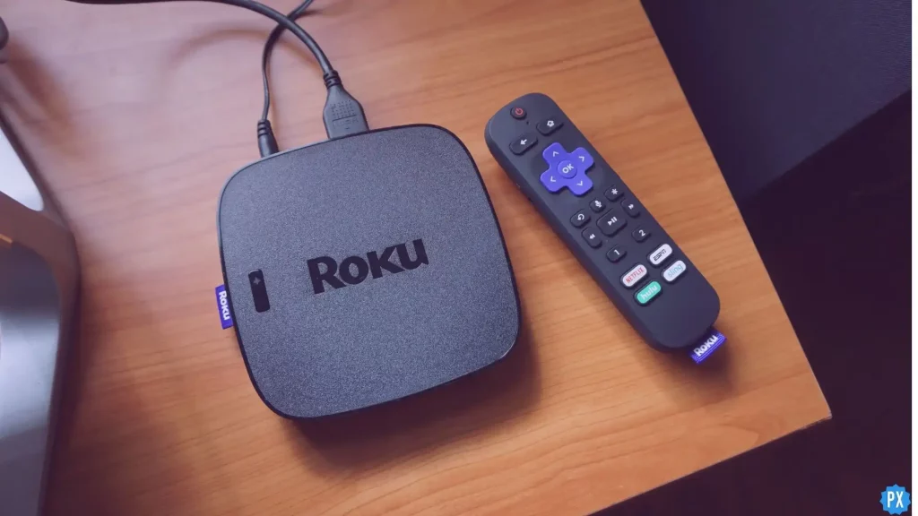 8 Best Roku Alternatives in 2022 | Cable Alternatives to Know