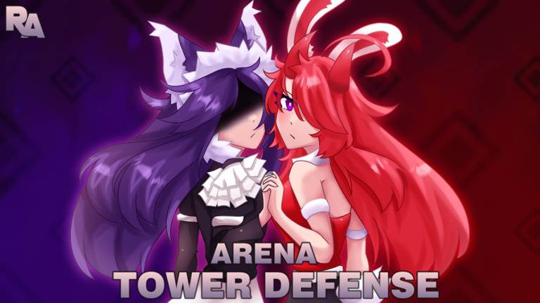 Roblox Arena Tower Defense Codes In March 2022