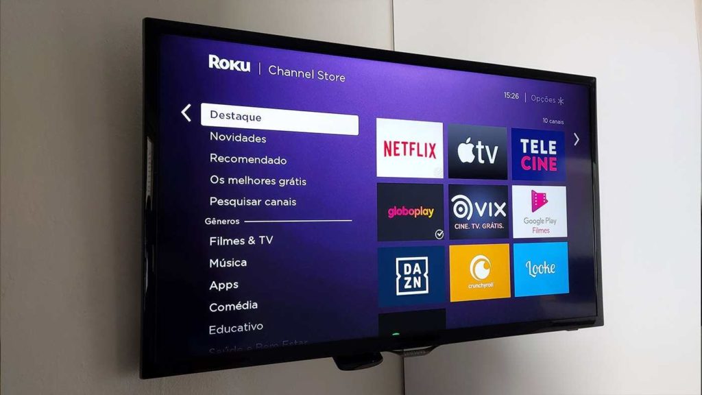 How to Connect Roku Remote to TV in 2022 | No need to Contact the Technician