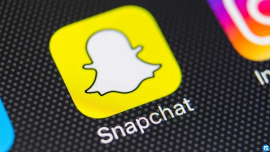 How To Make A Group Chat On Snapchat? Stay Connected With Friends