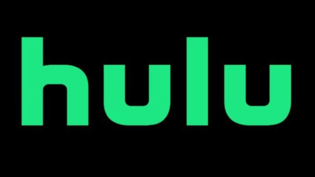 where to watch Shrek/ Is it streaming on Hulu?