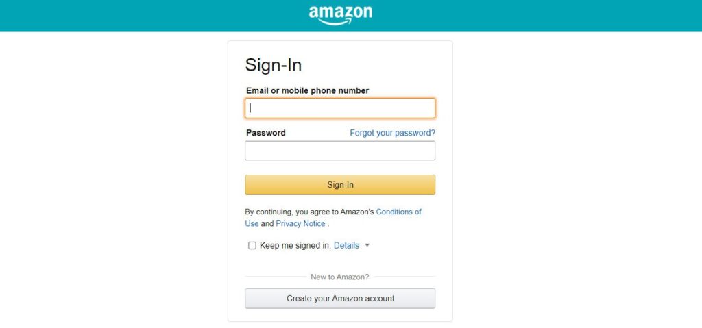 How to Log Into Amazon Chime & Join Meetings Anonymously?