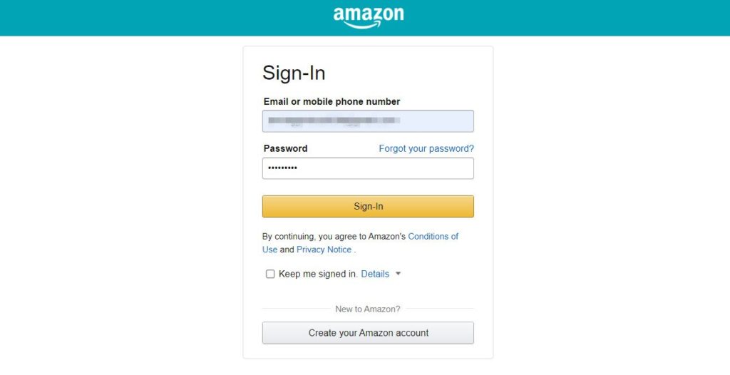How to Log Into Amazon Chime & Join Meetings Anonymously?