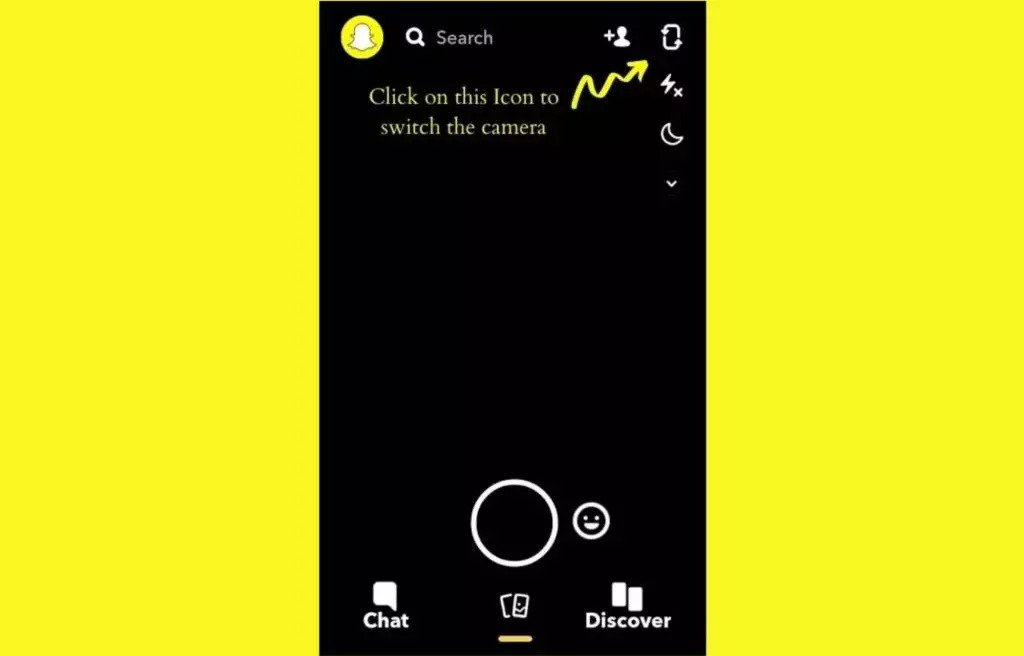 22 Snapchat Tricks You Don't Want to Miss | 22 Tricks for 2022
