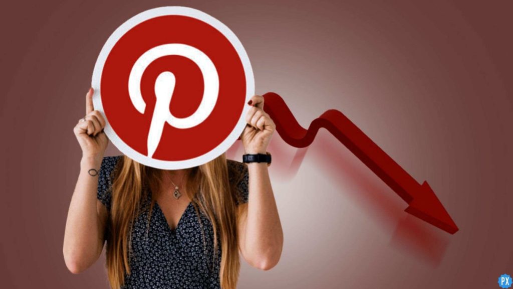 6 Ways How to use Pinterest for blog Traffic