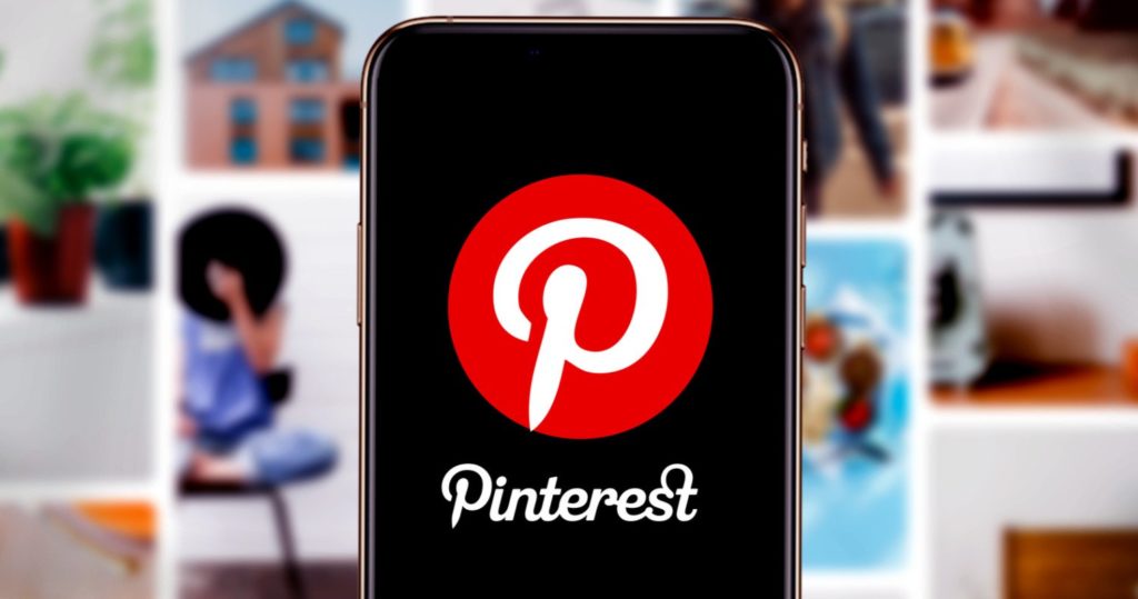 How to Make Money on Pinterest in 2022 |Beginners Guide on How to Earn Money on Pinterest