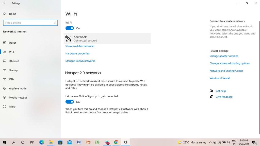 How to Change Your DNS Servers on Windows 10