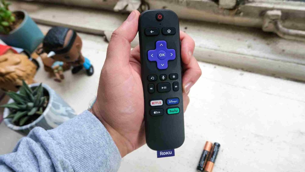 How to Connect Roku Remote to TV in 2022 | No need to Contact the Technician 