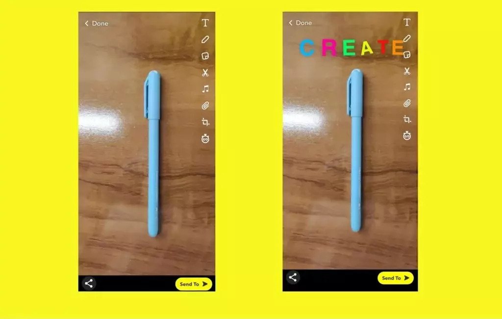 22 Coolest Snapchat Tricks Only Sneaky People can Find in 2022