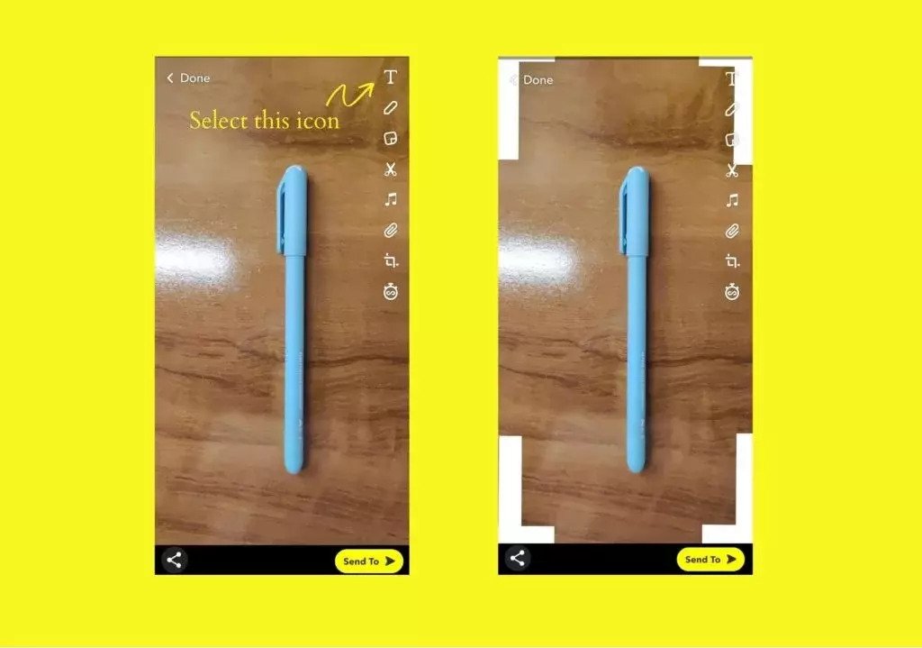 22 Coolest Snapchat Tricks Only Sneaky People can Find in 2022