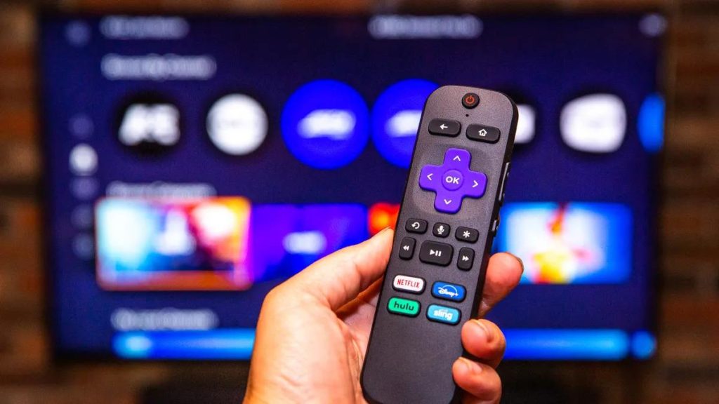 How to Clear Cache on Roku in 2022