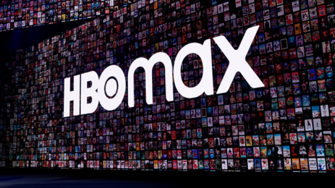 How to Stream HBO Max on PS5