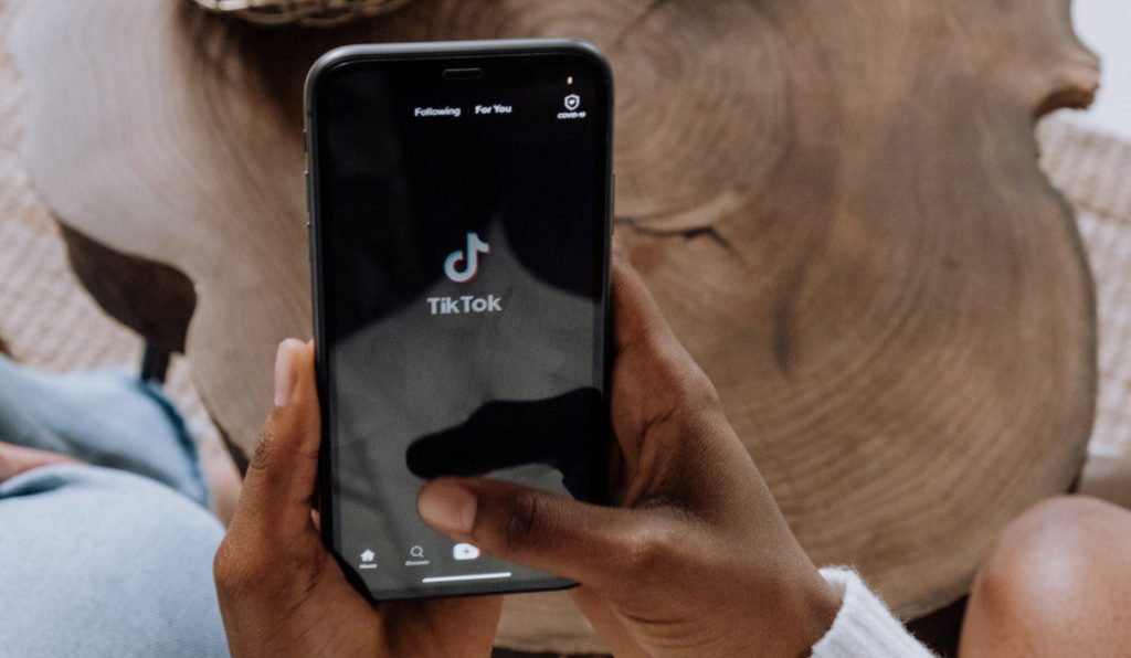 How To See Who Viewed Your TikTok? Get A Complete Analytics!