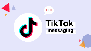 How to Message Someone on TikTok