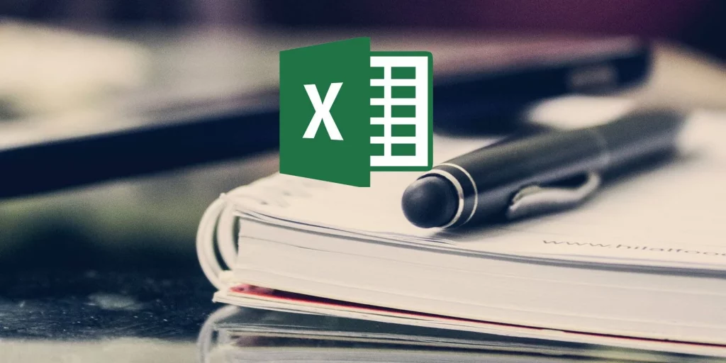 How to multiply numbers in Excel