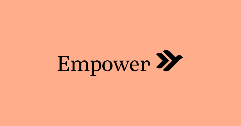 Empower: Apps like Dave 