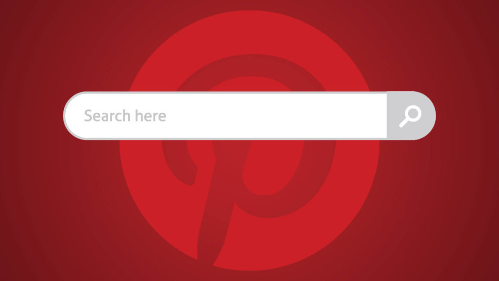 how to unblock someone Pinterest
