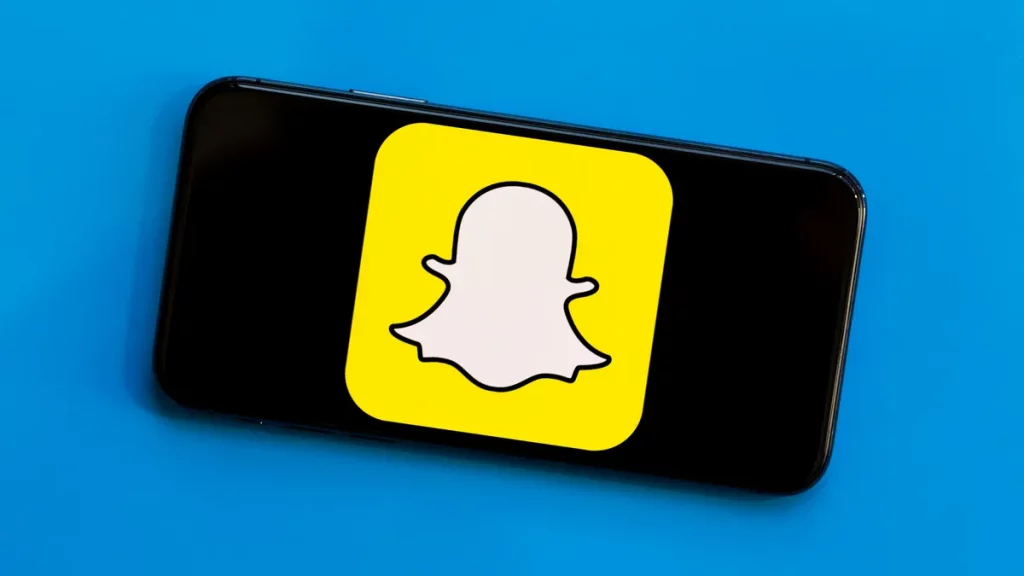 How to Pin Someone on Snapchat in 2022 | Never Miss an Update