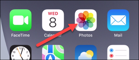 How to Copy and Paste Text from Photos on iPhone 