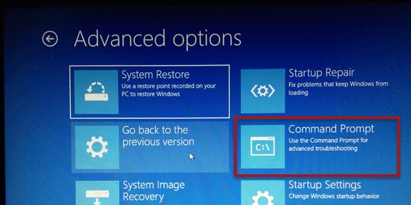 How to Fix Windows Rollback Loop After Windows 10 Update in 2022