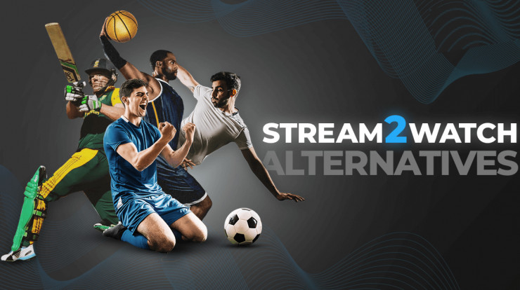 15 Best StreamEast Alternatives in 2022 | Similar Websites like StreamEast.Live